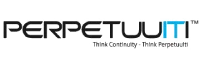 Perpetuuiti, a corporate training client of Wisen IT Solutions