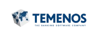 Temenos, a corporate training client of Wisen IT Solutions