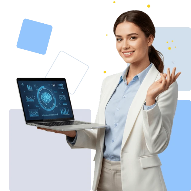 AI-Enabled Learning at Wisen IT Solutions